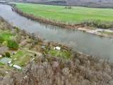 0 Black Bass Trail - Photo 10