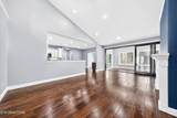 204 Suzie Court - Photo 11