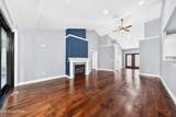 204 Suzie Court - Photo 12