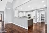 204 Suzie Court - Photo 13