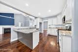 204 Suzie Court - Photo 14