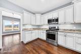 204 Suzie Court - Photo 16