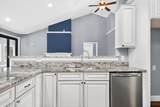204 Suzie Court - Photo 17