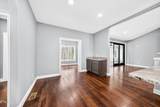 204 Suzie Court - Photo 18