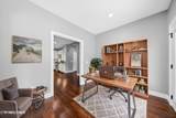 204 Suzie Court - Photo 20