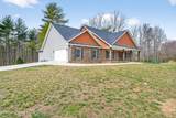 204 Suzie Court - Photo 3