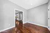 204 Suzie Court - Photo 21