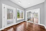 204 Suzie Court - Photo 22