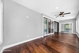 204 Suzie Court - Photo 23