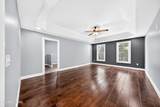 204 Suzie Court - Photo 27