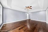 204 Suzie Court - Photo 28