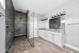 204 Suzie Court - Photo 29