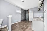 204 Suzie Court - Photo 30