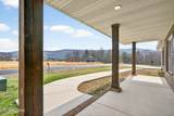 204 Suzie Court - Photo 4