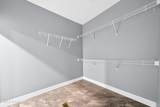 204 Suzie Court - Photo 31