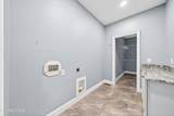204 Suzie Court - Photo 32