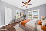 204 Suzie Court - Photo 33