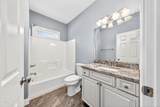204 Suzie Court - Photo 35