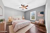 204 Suzie Court - Photo 36