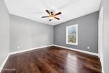 204 Suzie Court - Photo 37
