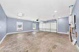 204 Suzie Court - Photo 38