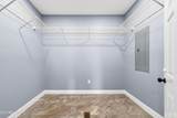204 Suzie Court - Photo 39