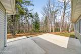 204 Suzie Court - Photo 40