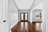 204 Suzie Court - Photo 5