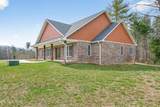 204 Suzie Court - Photo 45