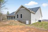 204 Suzie Court - Photo 46