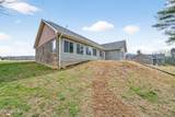 204 Suzie Court - Photo 47