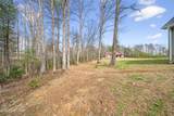 204 Suzie Court - Photo 48