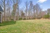 204 Suzie Court - Photo 49