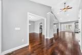 204 Suzie Court - Photo 6