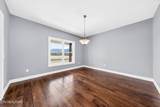204 Suzie Court - Photo 8