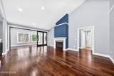 204 Suzie Court - Photo 10