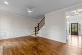 1436 Cambridge Point Drive - Photo 11