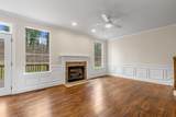 1436 Cambridge Point Drive - Photo 12