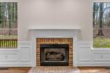 1436 Cambridge Point Drive - Photo 13