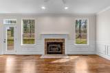 1436 Cambridge Point Drive - Photo 14