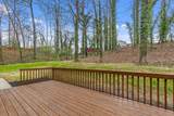 1436 Cambridge Point Drive - Photo 15