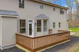 1436 Cambridge Point Drive - Photo 16