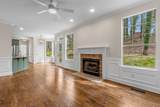 1436 Cambridge Point Drive - Photo 17