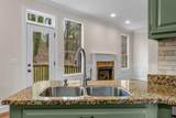 1436 Cambridge Point Drive - Photo 18