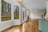 1436 Cambridge Point Drive - Photo 19