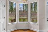 1436 Cambridge Point Drive - Photo 20