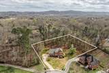 1436 Cambridge Point Drive - Photo 3