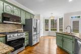 1436 Cambridge Point Drive - Photo 21
