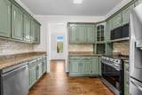 1436 Cambridge Point Drive - Photo 22