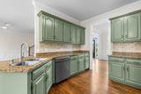 1436 Cambridge Point Drive - Photo 23